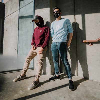 Napa Cabbage tweet media