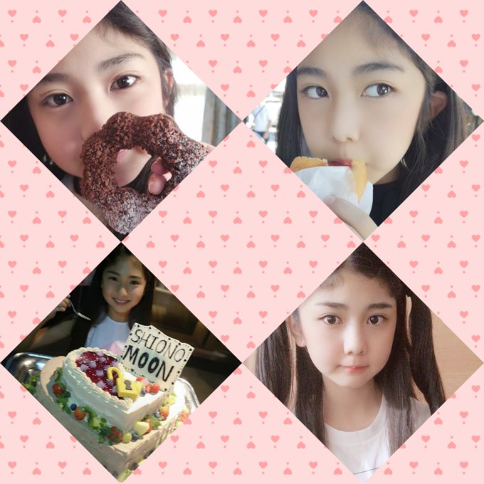 Twitterのコスプレ画像24