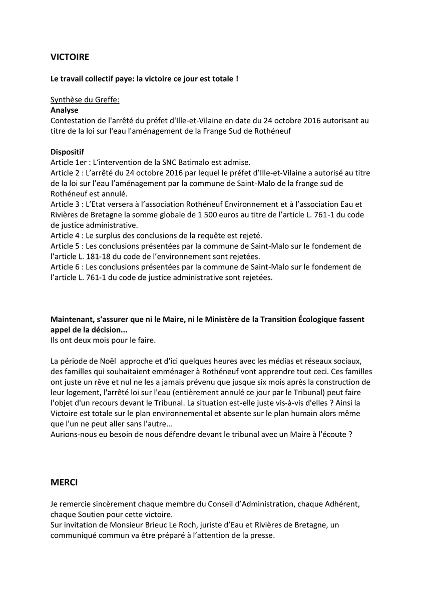 Rotheneuf Environnement tweet media