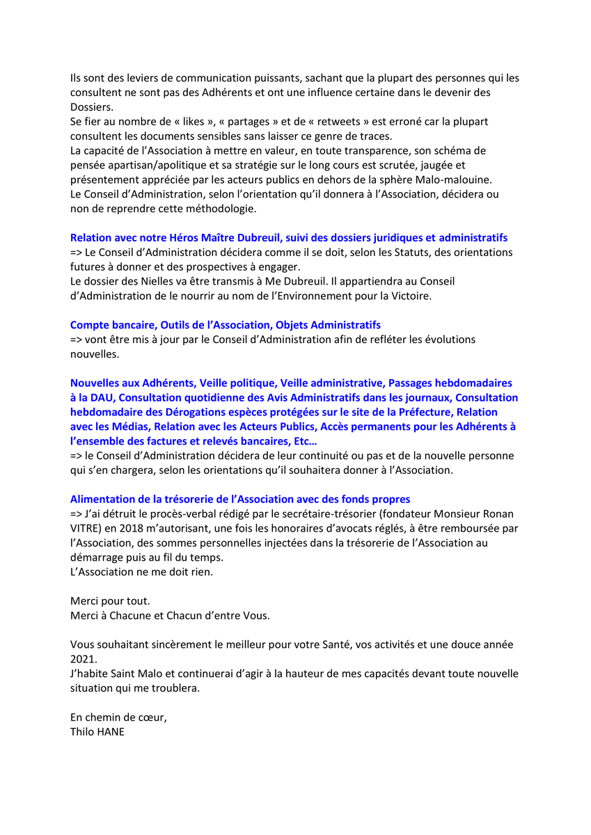 Rotheneuf Environnement tweet media
