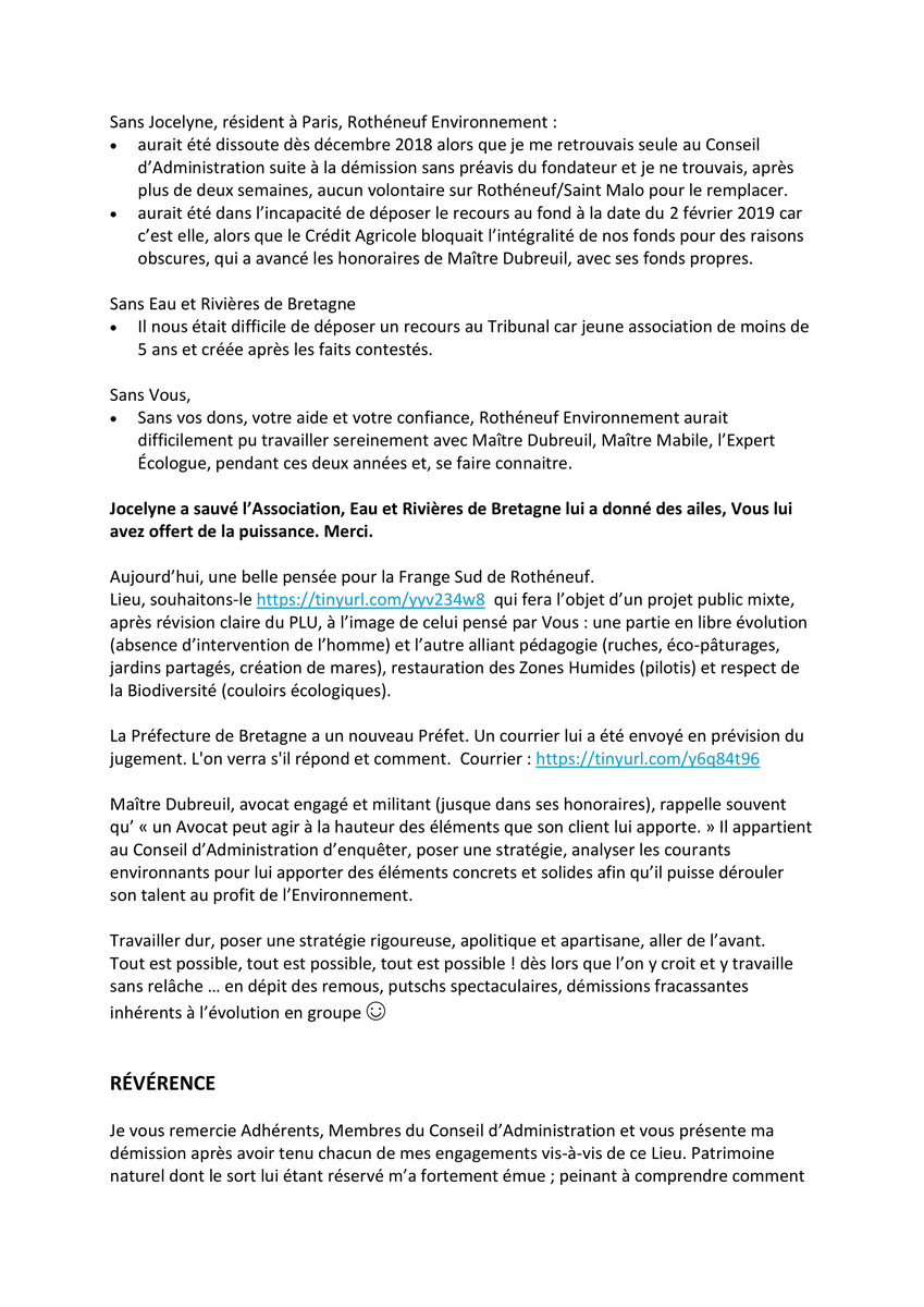 Rotheneuf Environnement tweet media