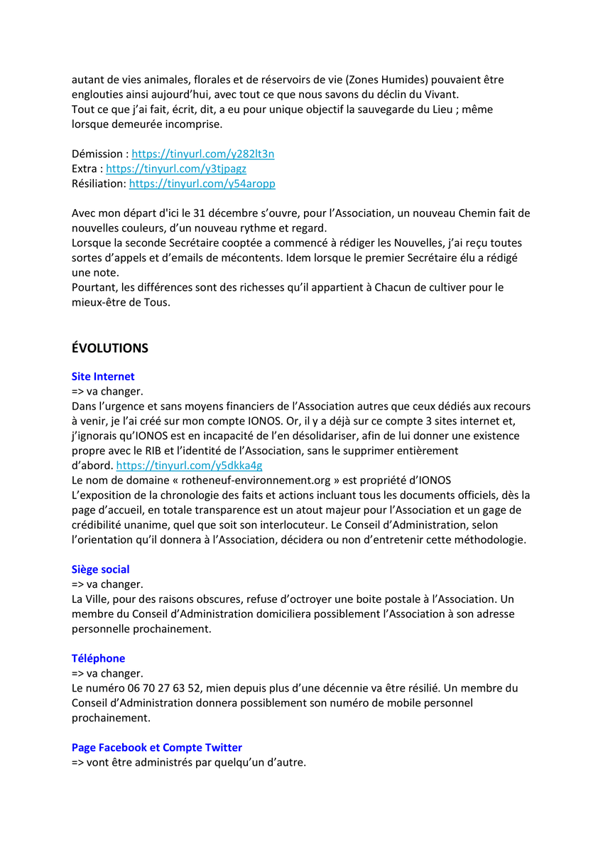 Rotheneuf Environnement tweet media