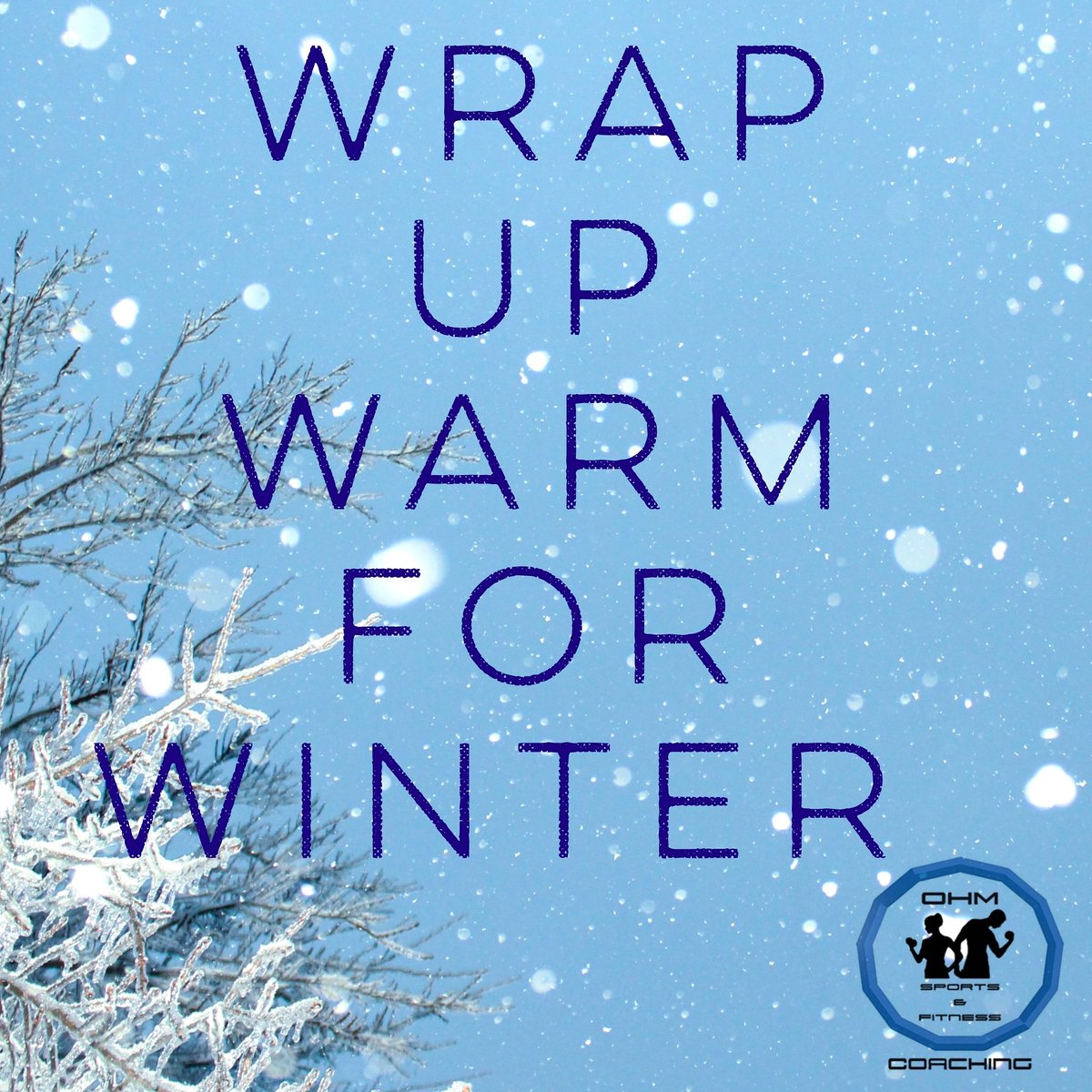 Wrap up warm and start getting into the festive spirit 🎅
This is the perfect time of year for giving so let's carry out random acts of kindness😊
#positivevibes #festiveseason #coldwinter #wrapupwarm #randomactsofkindness #bekind #smiles #happiness #spreadlove https://t.co/pGCi65BG38