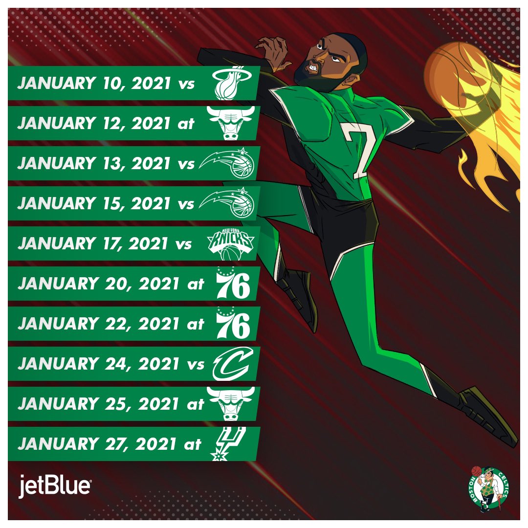 Celtics Schedule - First Half EobEgYOWEAQcQZI?format=jpg
