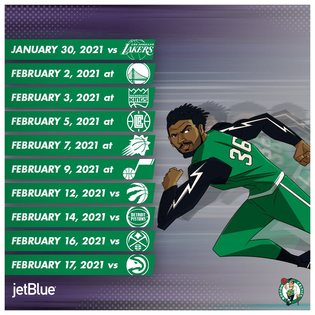 Celtics Schedule - First Half EobEgYPXIAAxwcs?format=jpg