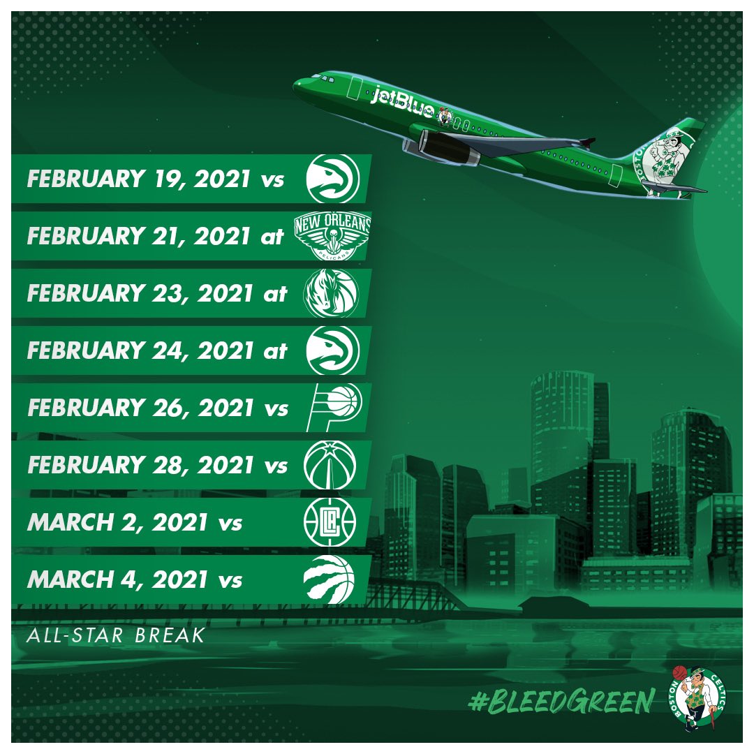 Celtics Schedule - First Half EobEgYVXYAAGahV?format=jpg