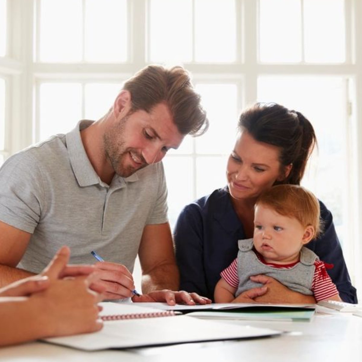 AlexaHomes's tweet photo. With experience as a financial advisor, I offer my clients expert guidance when it comes to managing their real estate investments. #homebuying #invest #future #womensupportingwomen #womeninbusiness #realestate #lasvegas #alexandrastewart #exprealty #lasvegasrealestate https://t.co/zjbJiT7vQi