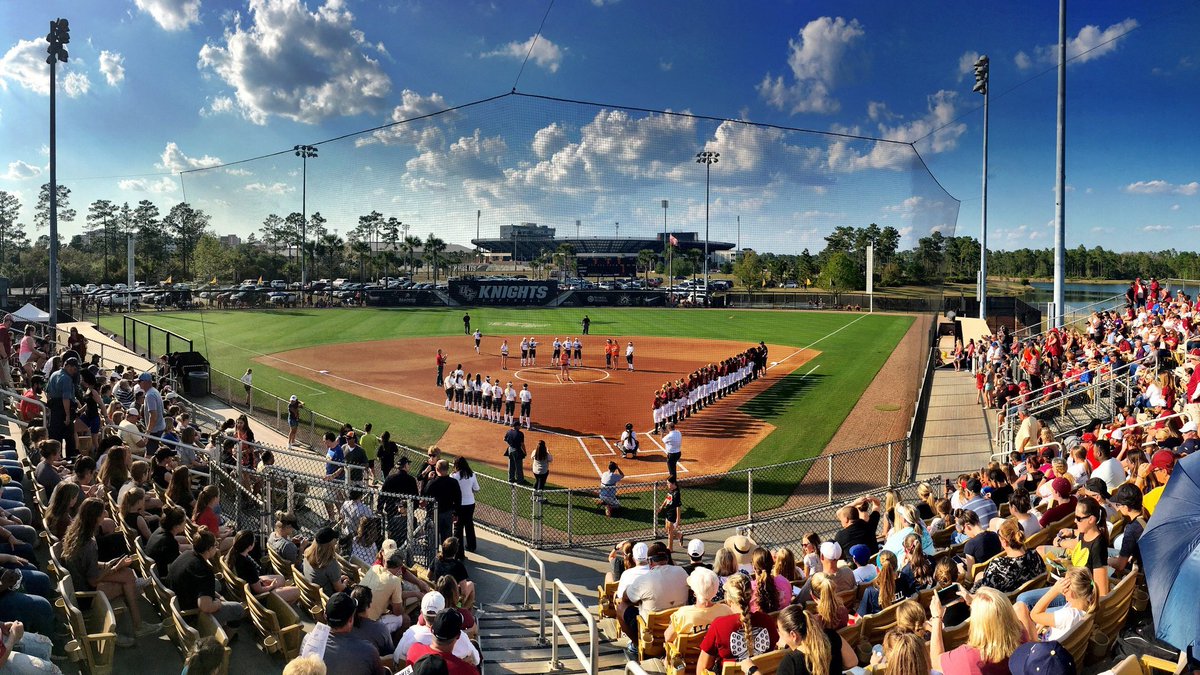 Can't. Wait. 😍 #ChargeOn