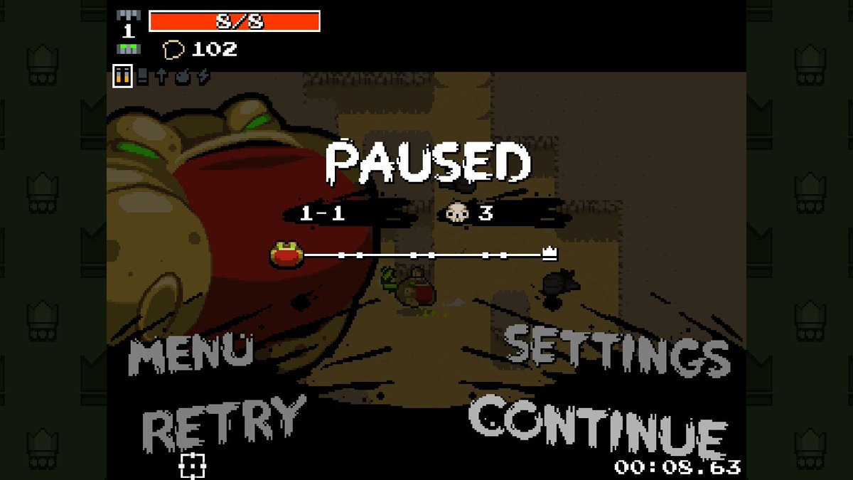 Waffle Spooder tweet media