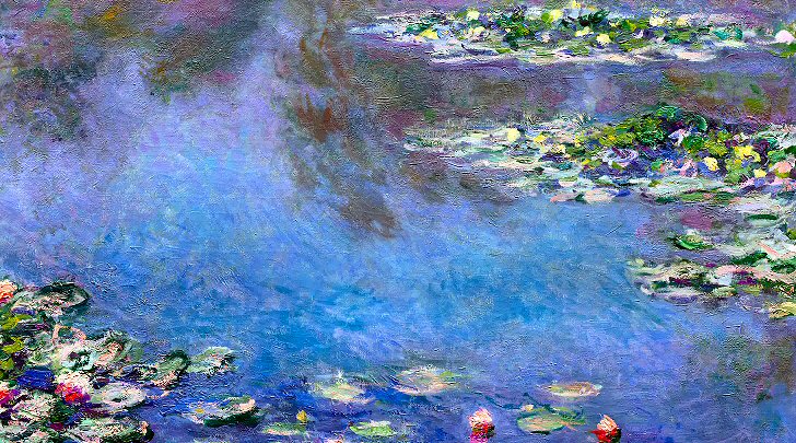 Kazu En Twitter 12月5日 命日 クロード モネ 満86歳没 1840年11月14日 1926年12月5日 印象派を代表するフランスの画家 代表作 印象 日の出 1872年 は印象派の名前の由来になった T Co 2hefb5yevb T Co Rhdjcwvn2m