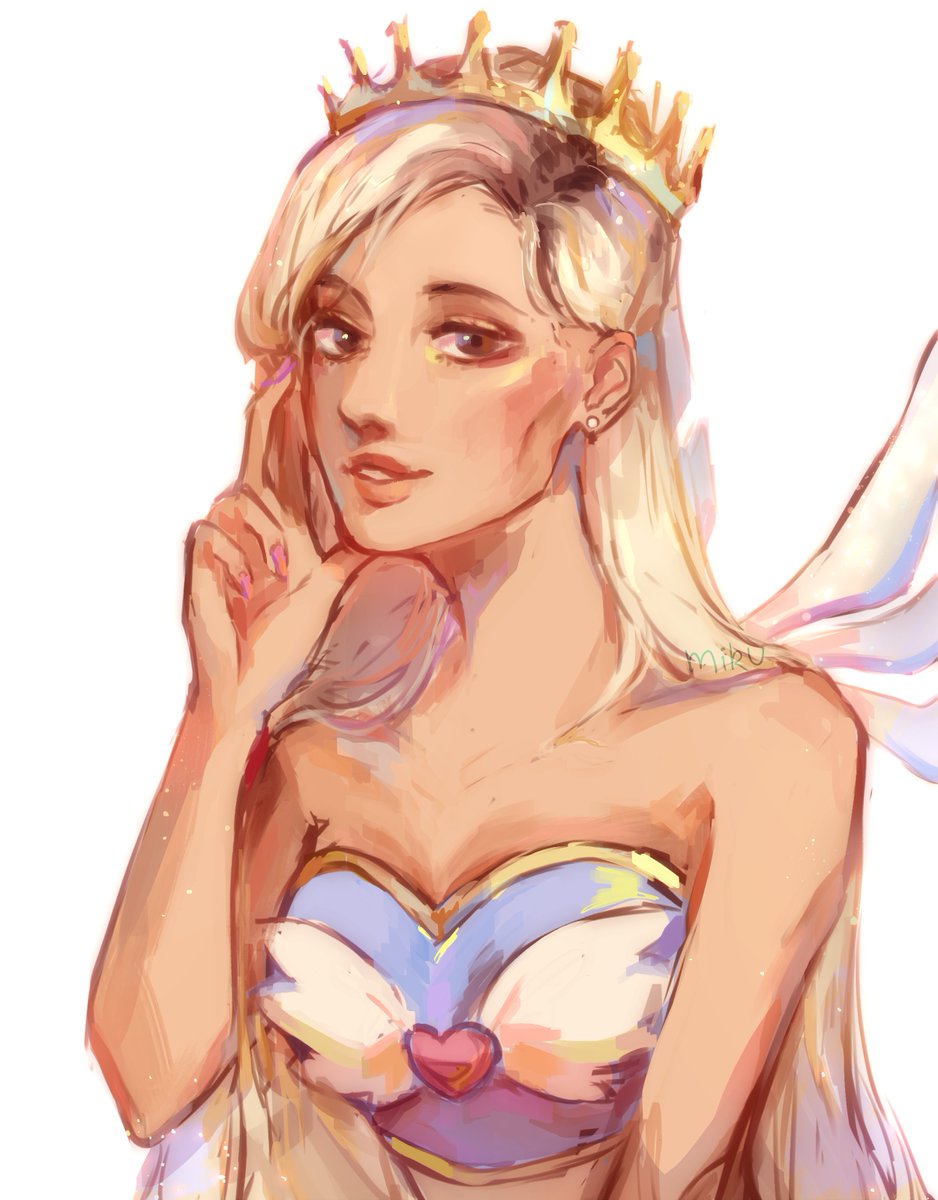 skippythevirgin's tweet photo. fanart for @nightbarbie 💗
i hope everyone on the rh dev team is well rested and hydrated!💕 im so excited for the school!!

tags👼 @KateKa22 @cybernova @launcelot92 #royalehigh @rhart @royalehighart #roblox #robloxart 

§ likes and retweets are appreciated!💗 https://t.co/QBkzi7KhnC