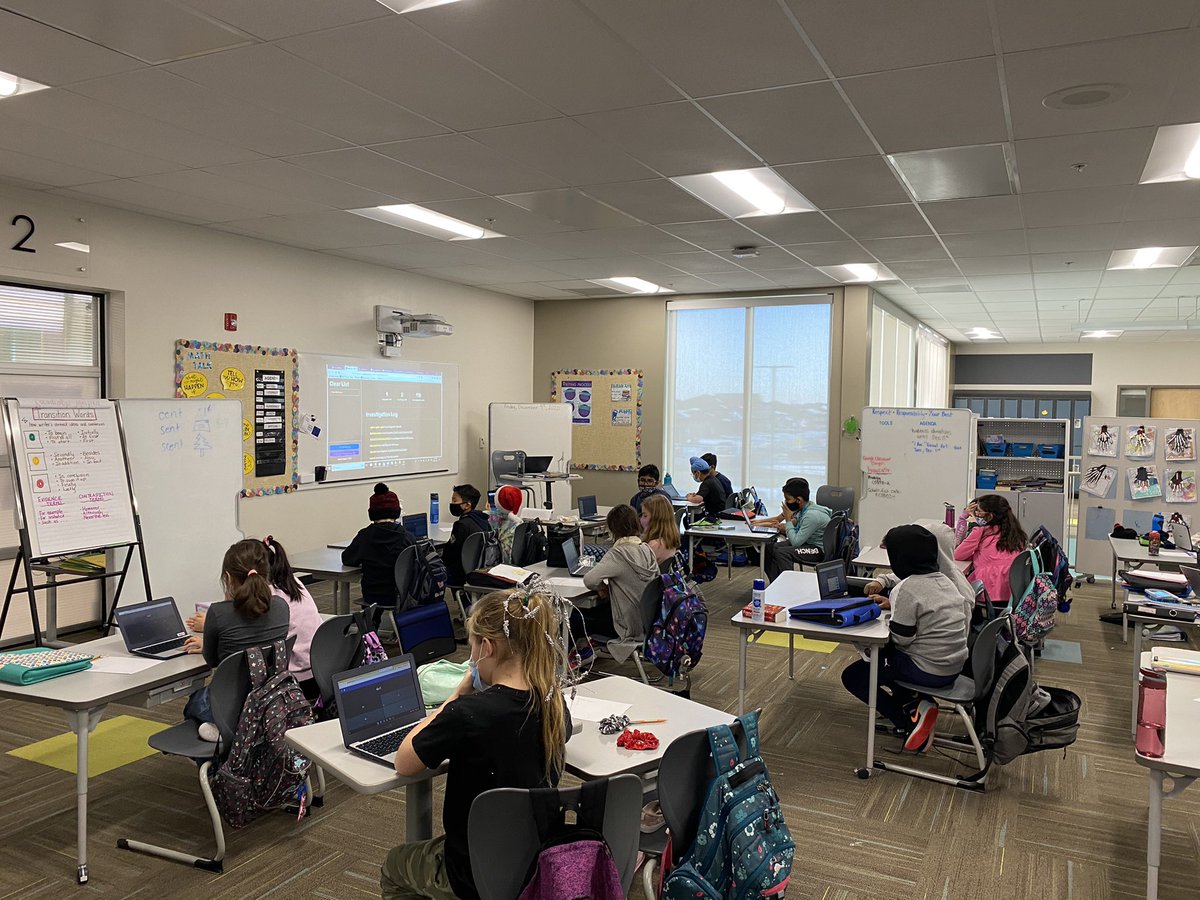 Shannon Johnstone (@msjohnstone306) on Twitter photo Best teacher PD is talking to colleagues.  Thanks @TCrawford306 for the great resource to practice multiplication. Students loved it!! #gimkit Best teacher PD is talking to colleagues.  Thanks @TCrawford306 for the great resource to practice multiplication. Students loved it!! #gimkit