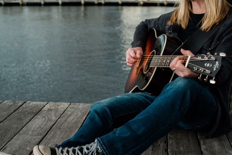 Dan Watson (@DanWatsonGuitar) / Posts / X