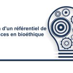 Photo by Bioéthique-UdeM (@BioethiqueUdeM)