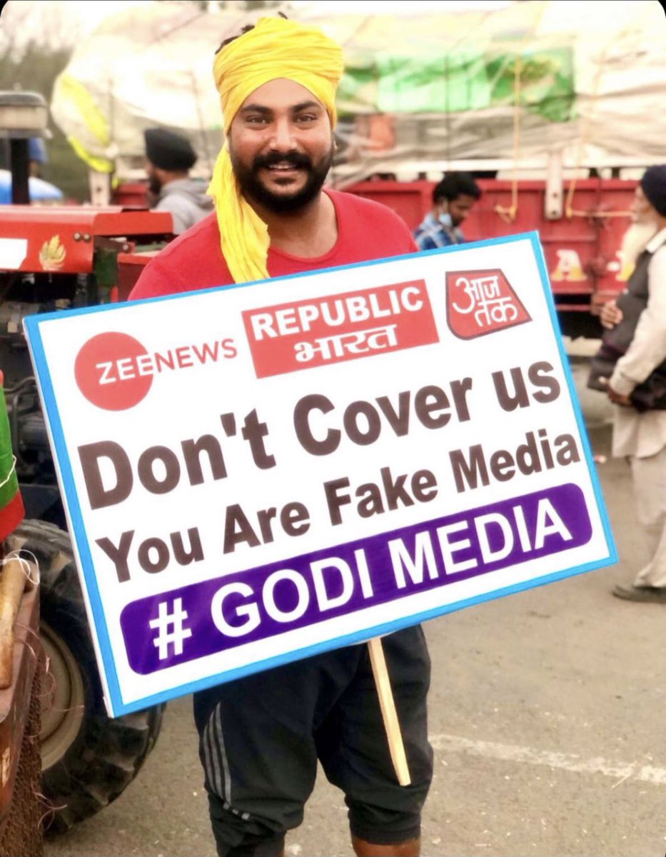 Benny S Dhaliwal Dhaliwalbenny Twitter