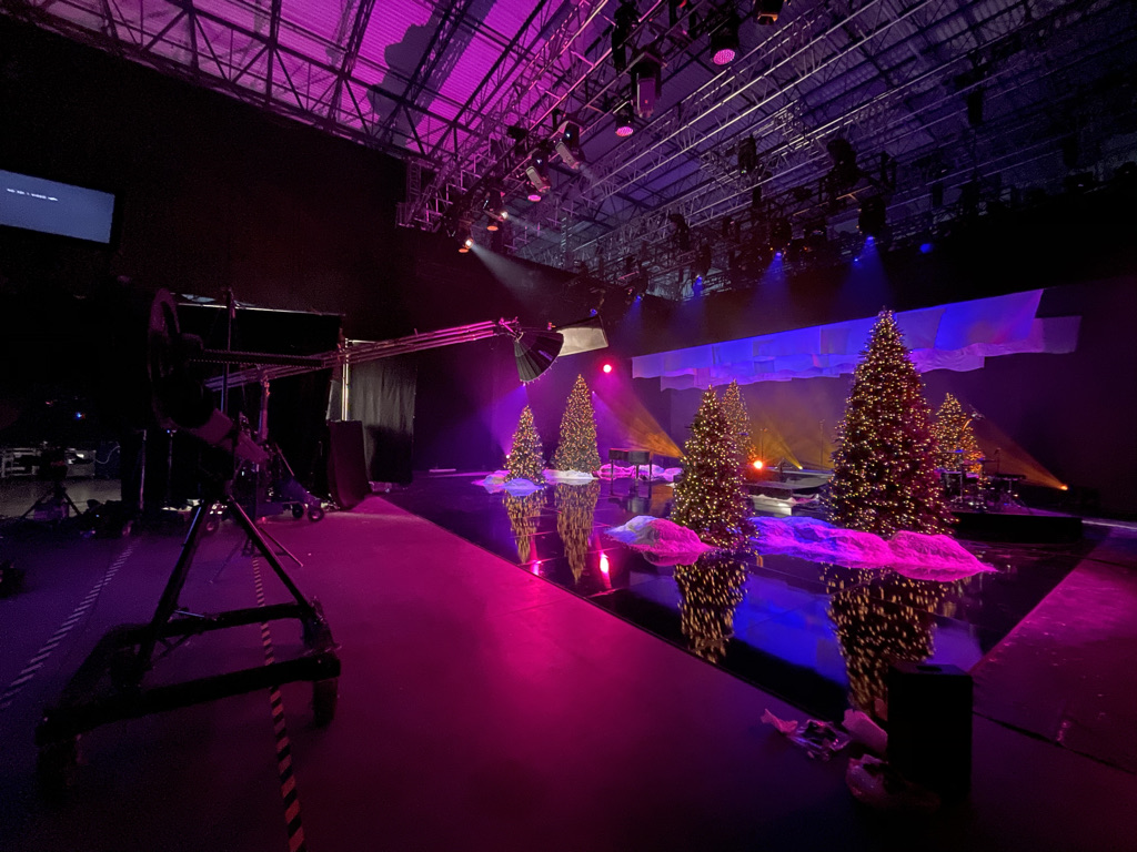 PRG North America tweet media