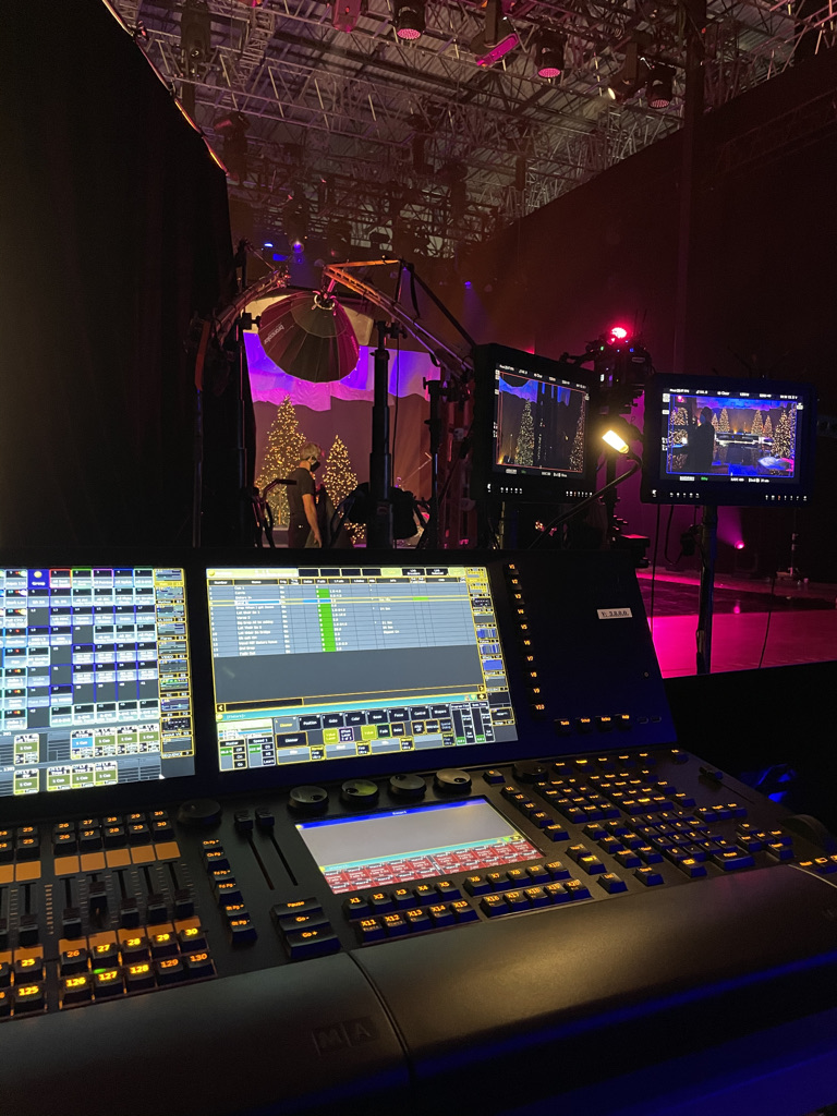 PRG North America tweet media