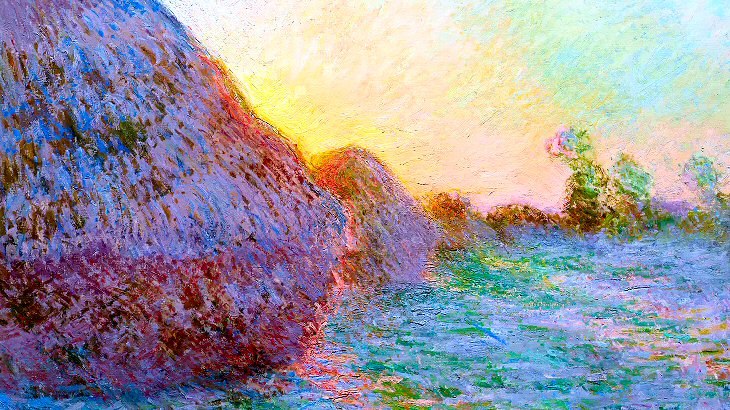 Kazu En Twitter 12月5日 命日 クロード モネ 満86歳没 1840年11月14日 1926年12月5日 印象派を代表するフランスの画家 代表作 印象 日の出 1872年 は印象派の名前の由来になった T Co 2hefb5yevb T Co Rhdjcwvn2m