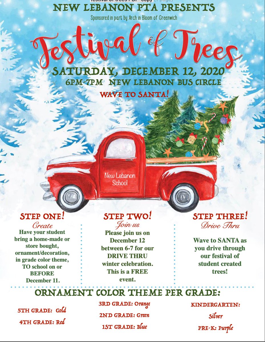 Lindsey Eisenstein tweet media