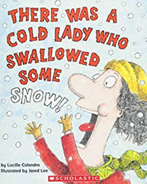 Eileen Mulroe tweet media