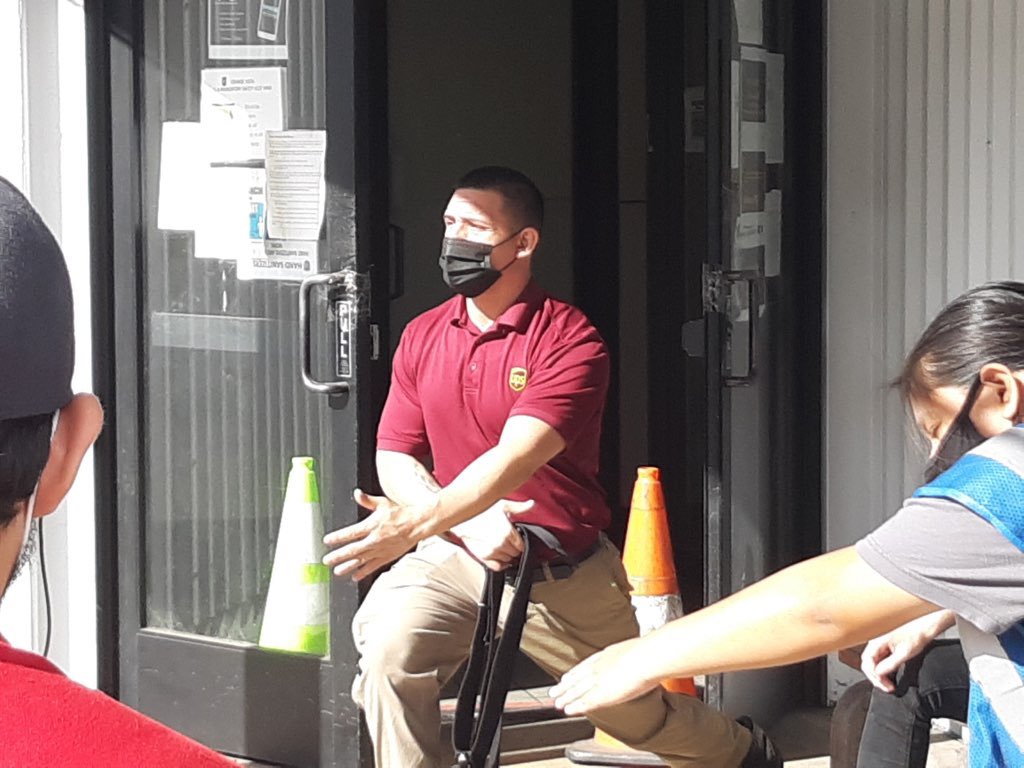 Derek Ptak tweet media