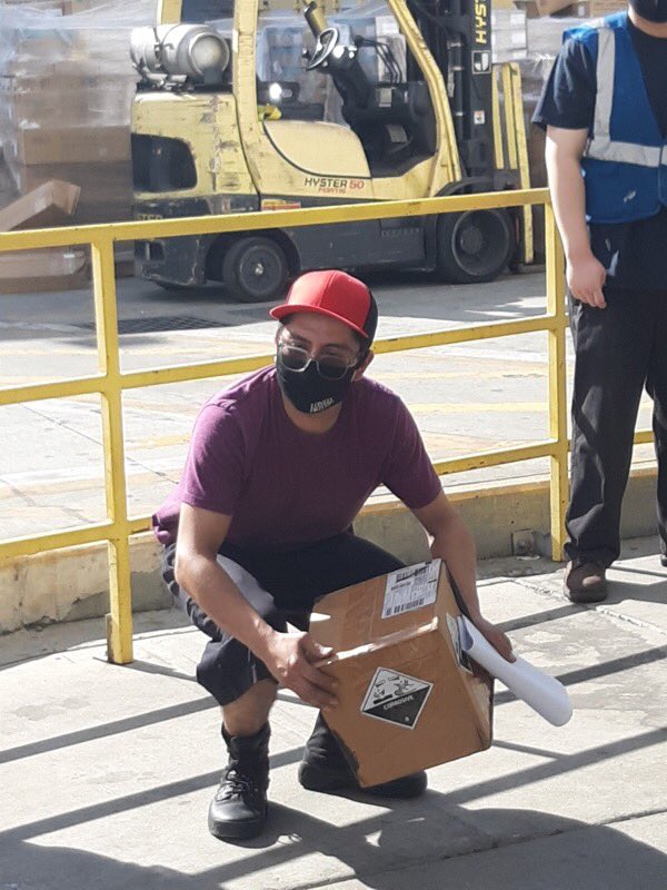 Derek Ptak tweet media