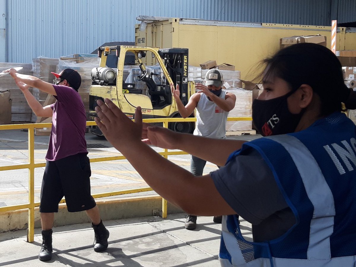 Derek Ptak tweet media