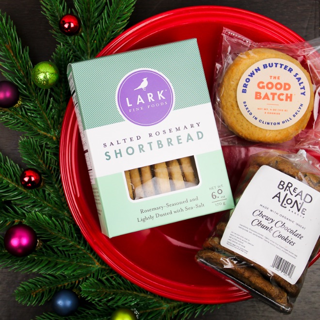 The Greene Grape tweet media