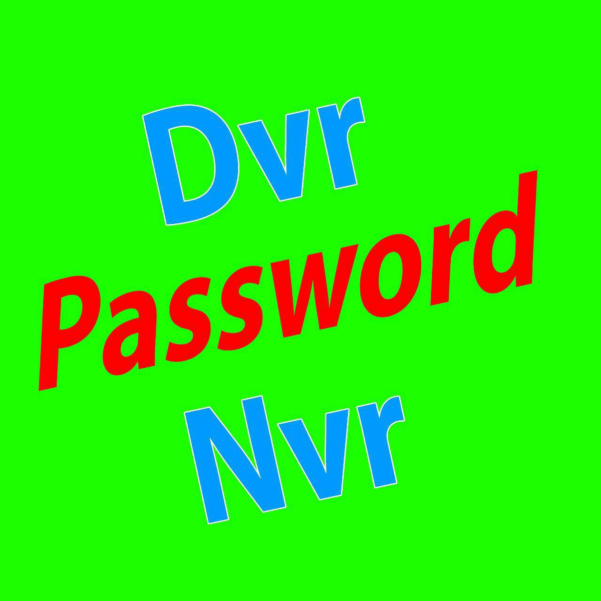 passdvr's tweet photo. Send me a message to get the password of other dates or other models directly

#dvr #nvr #password
#superpassword #reset #reset_password #resetpassword
#security #system #security_system #camera #cctv #cctvcamera #cctv_camera #hikvision #dahua #ip #ipcamera #cctvcamera #bms https://t.co/FmfonCMewZ