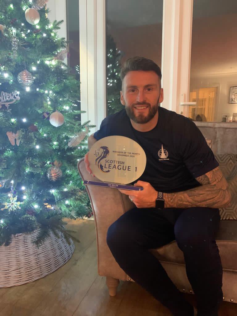 KM7Stand's tweet image. How it began.             How it’s going.