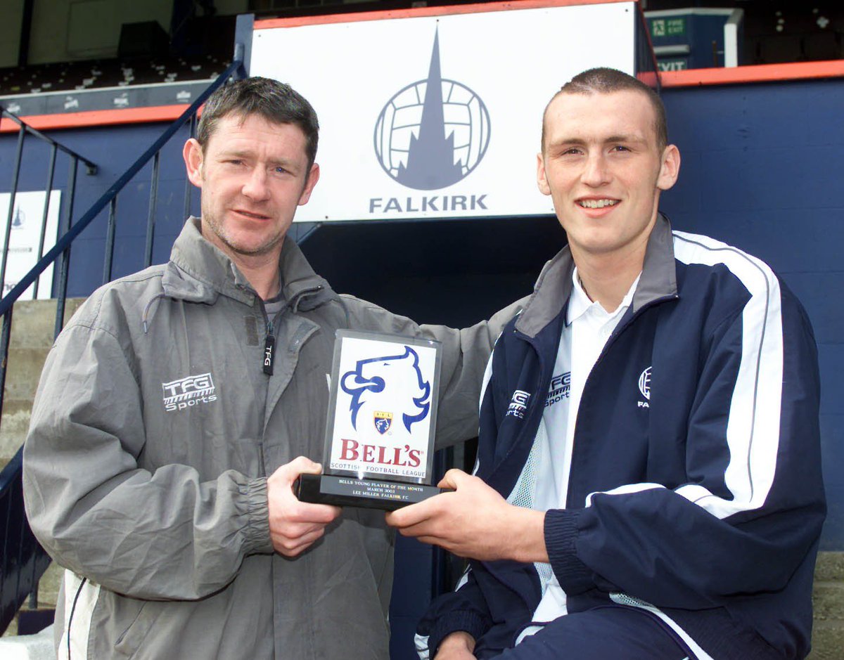 KM7Stand's tweet image. How it began.             How it’s going.