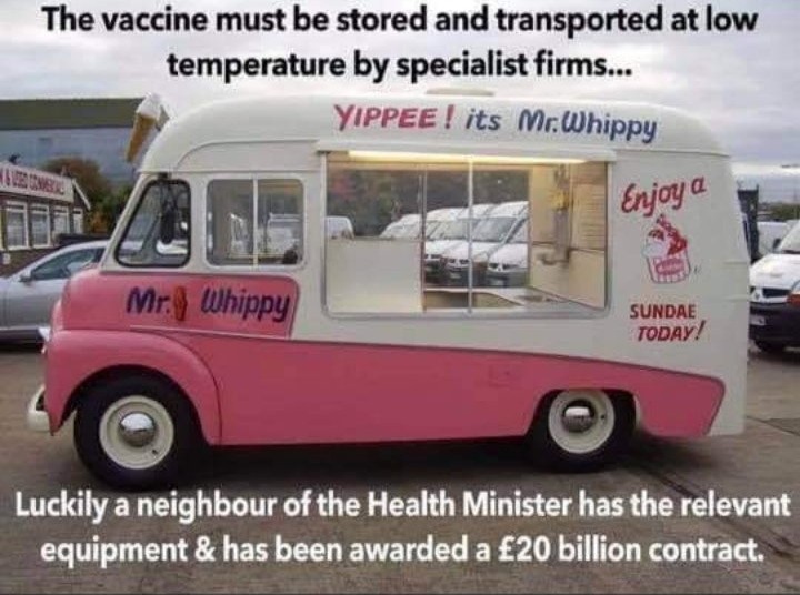 Lord Sydes #FBPE #NAFOFellas 🇬🇧🇩🇪🇸🇬🇫🇮🇪🇺 (@sydesjokes) on Twitter photo 