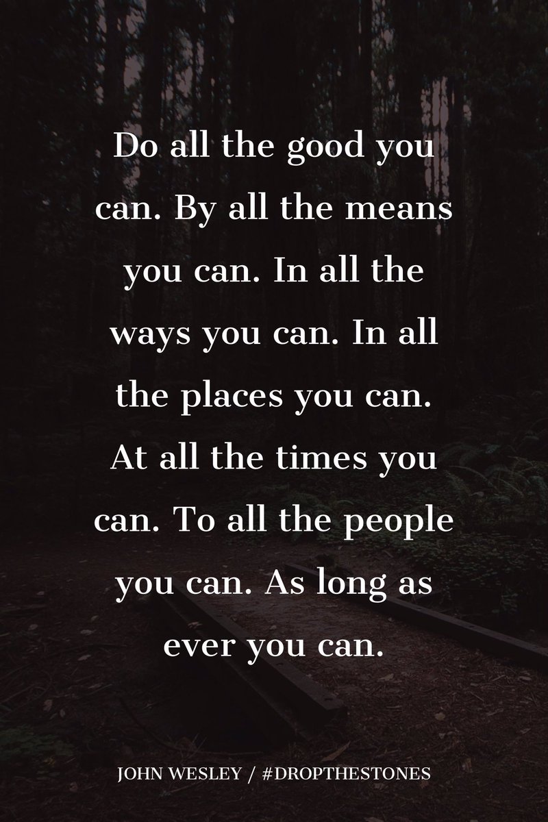 Current thoughts 💭 

#givingback #positivevibes #sharethelove #openyoureyes #openyourmind #openyourheart