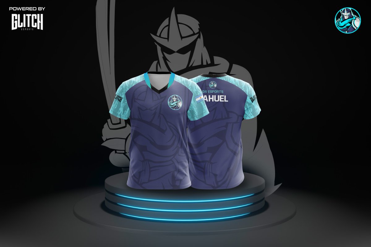 G4 eSports tweet media