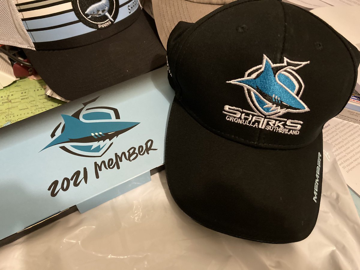 Clinton Maynard tweet media