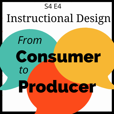 sttechabout's tweet image. Students passively consume tons of knowledge in a single setting. Make the 𝙎𝙝𝙞𝙛𝙩 from "sit &amp;amp; get" to students actively producing! Hear more on our latest podcast and find resources and ideas to help with the 𝙎𝙝𝙞𝙛𝙩! #sttechabout #gaetc20 
buff.ly/3ojsOD2