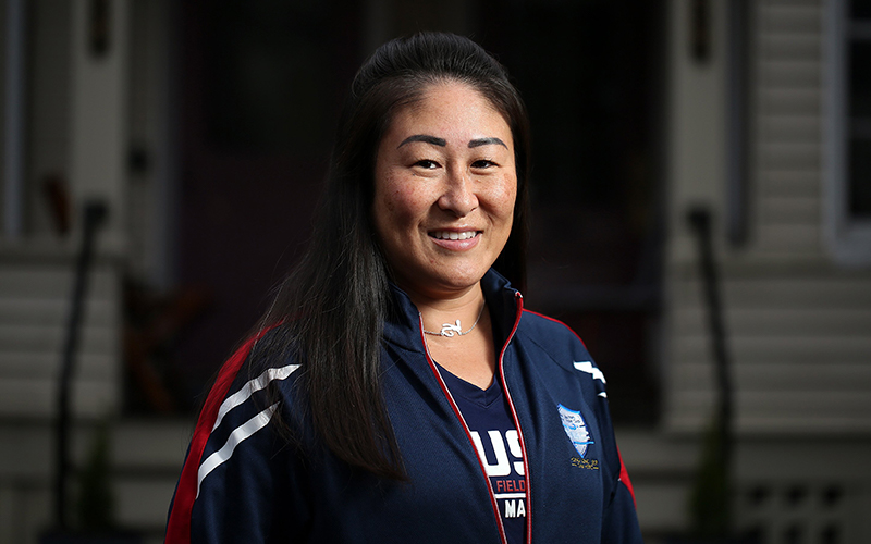 USAFieldHockey's tweet photo. What began as a casual conversation between two field hockey friends two years ago became a life-saving event for a man in need of a liver transplant.

Check out the full story from the @PressHerald's Mike Lowe.

➡️  https://t.co/TnfJg0iv4F https://t.co/w1OXWBG7OT