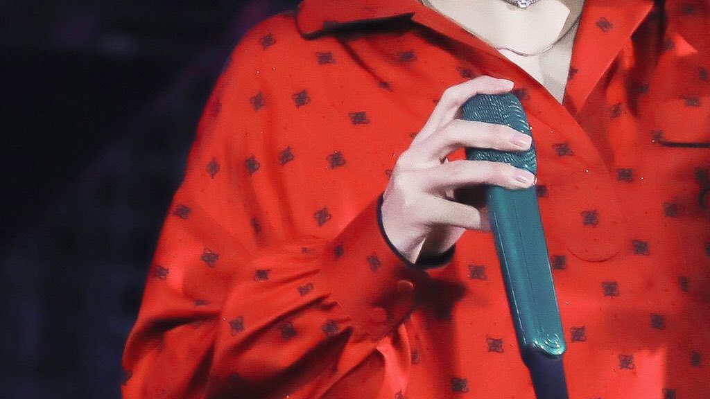 jinseabts's tweet photo. vmin soulmate🦋
@BTS_twt https://t.co/EYECFCMysk