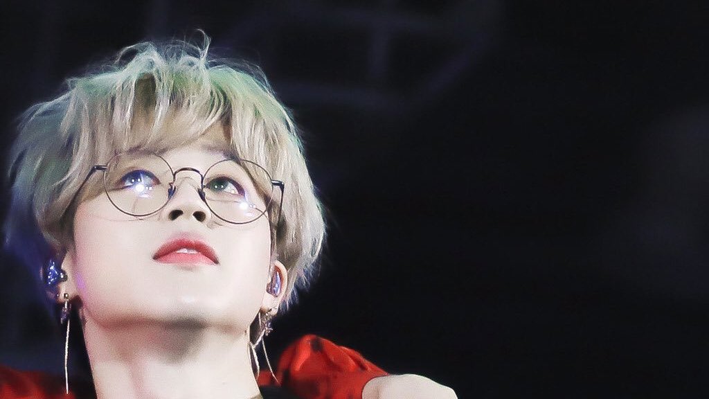 jinseabts's tweet photo. vmin soulmate🦋
@BTS_twt https://t.co/EYECFCMysk
