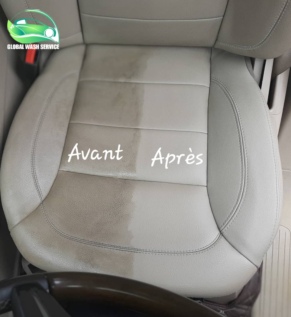 Redonnez vie à vos fauteuils
Contacter nous: +22547278584