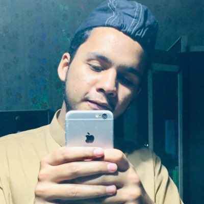 SpeakingHaider's tweet photo. #NewProfilePic https://t.co/evB0EOIk7z