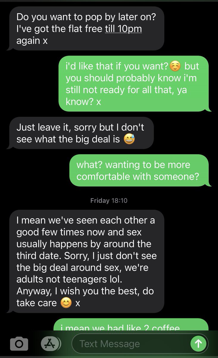 perksofbeingizz's tweet photo. We’ve found him guys, the spokesperson for all men🤪 and people wonder why i say i hate all men ?! https://t.co/SNyqfpF2vH