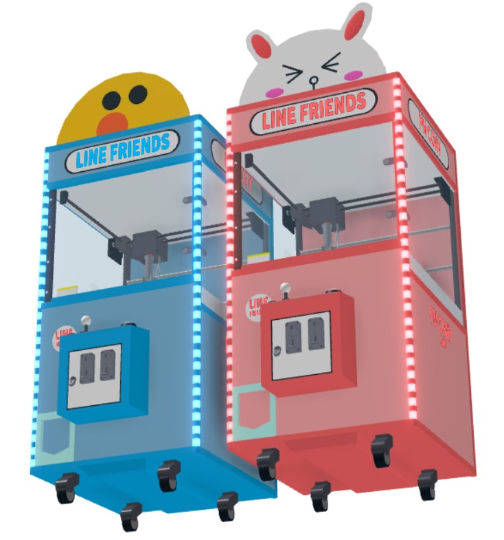 サック tweet media