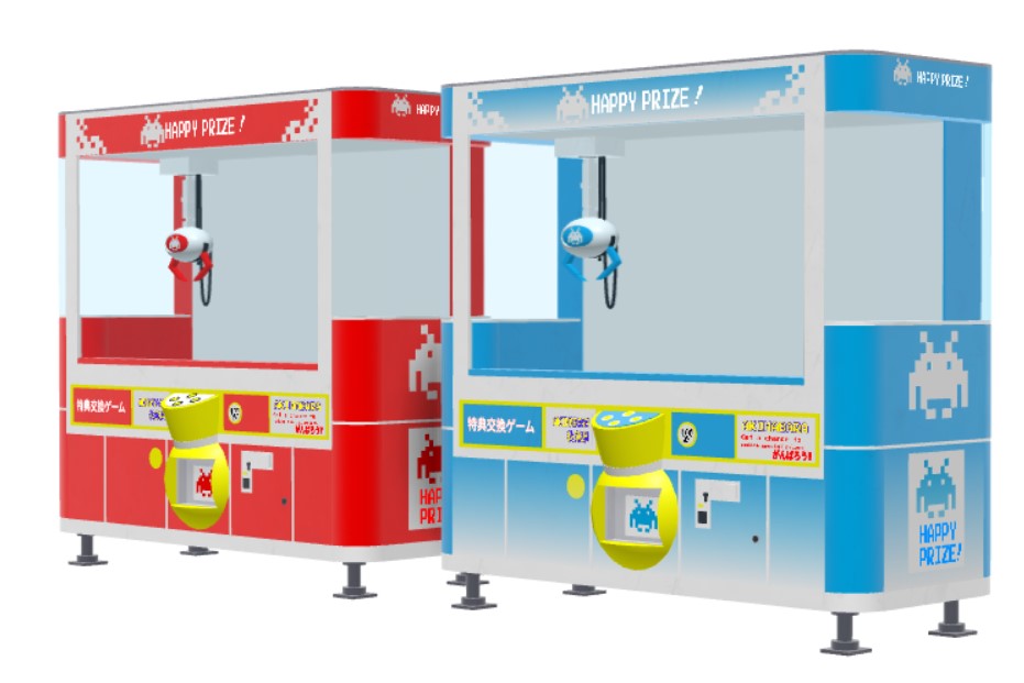 サック tweet media