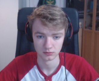 ohgogy's tweet photo. schlatt revoking tommy vs tubbo exiling tommy :( https://t.co/SjOC822PKJ