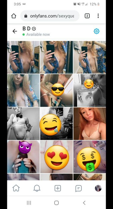 Snapchat Premium - @queen_bnd  $5 Photos // $10 Videos  -OR-   Subscribe to my OnlyFans page for $12<a class="tags" target="_blank" title="On Twitter" href="/?out=eyJ0eXAiOiJKV1QiLCJhbGciOiJIUzUxMiJ9.eyJpYXQiOjE3MjY4NTQyMjgsImlzcyI6InR3cG9ybnN0YXJzLmNvbSIsIm5iZiI6MTcyNjg1NDIyOCwiZXhwIjoxNzU4MzkwMjI4LCJyZWRpcmVjdF91cmwiOiJodHRwczovL3R3aXR0ZXIuY29tL3F1ZWVuX2JuZCJ9.UN_-2Dc7d-QtZurQ6Yz99Vf1QZvBSBK2GVLfKnXWoQXSmVlt2LRT_8tbyCx1biwlmlSKMgz67eBaB4_qIswb0Q">@queen_bnd</a>