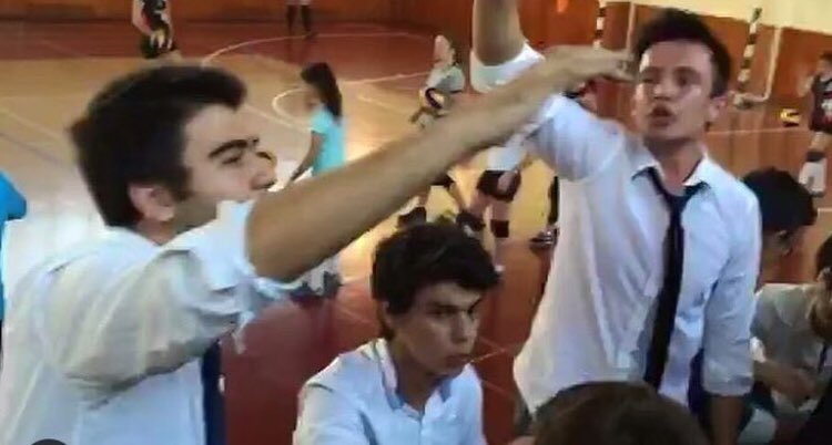 Mehmet Can Tan (@mehmetcan344) on Twitter photo 