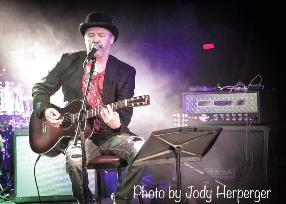 Revival Music Room tweet media