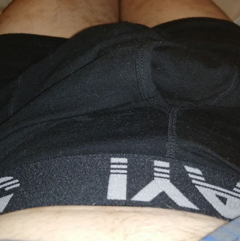 Private message on MV by @longjohnny261 https://t.co/kJHELLpEuu Find it on #ManyVids! https://t.co/jXf7JR6D0w