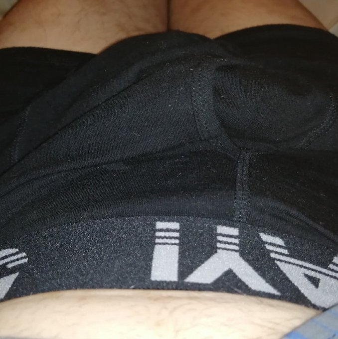 Private message on MV by @longjohnny261 https://t.co/kJHELLpEuu Find it on #ManyVids! https://t.co/j<a class="tags" href="/tag/longjohnny261">@longjohnny261</a><a href="/tag/manyvids"class="tags"><span>#manyvids</span></a>